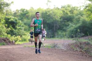 BIB: 1085
                            <button type="button" onclick="openModal(5159798)" class="btn btn-primary btn-sm float-right btn-popup" data-toggle="modal" data-target=".modal-high-quality">
                        <i class="fas fa-shopping-cart"></i> Add to Cart
                    </button>
                                            <button type="button" onclick="isThisMe(5159798, true)" class="btn btn-success btn-sm float-right btn-popup btn-isme hidden" data-toggle="tooltip" data-placement="bottom" title="นี่คือรูปของคุณใช่ไหม คลิกที่นี่เพื่อเอาเข้าอัลบั้ม">
                        <i class="fas fa-plus"></i> Add to album
                    </button>
                    <button type="button" onclick="isThisMe(5159798, false)" class="btn btn-warning btn-sm float-right btn-popup btn-isnotme hidden">
                        <i class="fas fa-ban"></i> Remove from album
                    </button>