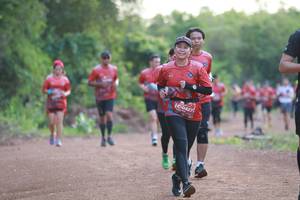 BIB: 0427
                            <button type="button" onclick="openModal(5116401)" class="btn btn-primary btn-sm float-right btn-popup" data-toggle="modal" data-target=".modal-high-quality">
                        <i class="fas fa-shopping-cart"></i> Add to Cart
                    </button>
                                            <button type="button" onclick="isThisMe(5116401, true)" class="btn btn-success btn-sm float-right btn-popup btn-isme hidden" data-toggle="tooltip" data-placement="bottom" title="นี่คือรูปของคุณใช่ไหม คลิกที่นี่เพื่อเอาเข้าอัลบั้ม">
                        <i class="fas fa-plus"></i> Add to album
                    </button>
                    <button type="button" onclick="isThisMe(5116401, false)" class="btn btn-warning btn-sm float-right btn-popup btn-isnotme hidden">
                        <i class="fas fa-ban"></i> Remove from album
                    </button>