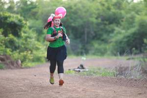 BIB: 
                            <button type="button" onclick="openModal(5159133)" class="btn btn-primary btn-sm float-right btn-popup" data-toggle="modal" data-target=".modal-high-quality">
                        <i class="fas fa-shopping-cart"></i> Add to Cart
                    </button>
                                            <button type="button" onclick="isThisMe(5159133, true)" class="btn btn-success btn-sm float-right btn-popup btn-isme hidden" data-toggle="tooltip" data-placement="bottom" title="นี่คือรูปของคุณใช่ไหม คลิกที่นี่เพื่อเอาเข้าอัลบั้ม">
                        <i class="fas fa-plus"></i> Add to album
                    </button>
                    <button type="button" onclick="isThisMe(5159133, false)" class="btn btn-warning btn-sm float-right btn-popup btn-isnotme hidden">
                        <i class="fas fa-ban"></i> Remove from album
                    </button>