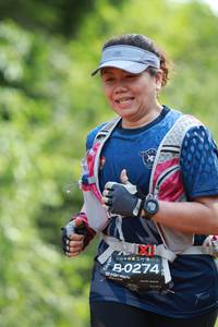 BIB: 0274
                            <button type="button" onclick="openModal(5241068)" class="btn btn-primary btn-sm float-right btn-popup" data-toggle="modal" data-target=".modal-high-quality">
                        <i class="fas fa-shopping-cart"></i> Add to Cart
                    </button>
                                            <button type="button" onclick="isThisMe(5241068, true)" class="btn btn-success btn-sm float-right btn-popup btn-isme hidden" data-toggle="tooltip" data-placement="bottom" title="นี่คือรูปของคุณใช่ไหม คลิกที่นี่เพื่อเอาเข้าอัลบั้ม">
                        <i class="fas fa-plus"></i> Add to album
                    </button>
                    <button type="button" onclick="isThisMe(5241068, false)" class="btn btn-warning btn-sm float-right btn-popup btn-isnotme hidden">
                        <i class="fas fa-ban"></i> Remove from album
                    </button>