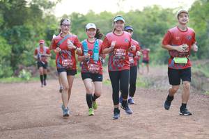 BIB: 0183, 171, 0172
                            <button type="button" onclick="openModal(5151279)" class="btn btn-primary btn-sm float-right btn-popup" data-toggle="modal" data-target=".modal-high-quality">
                        <i class="fas fa-shopping-cart"></i> Add to Cart
                    </button>
                                            <button type="button" onclick="isThisMe(5151279, true)" class="btn btn-success btn-sm float-right btn-popup btn-isme hidden" data-toggle="tooltip" data-placement="bottom" title="นี่คือรูปของคุณใช่ไหม คลิกที่นี่เพื่อเอาเข้าอัลบั้ม">
                        <i class="fas fa-plus"></i> Add to album
                    </button>
                    <button type="button" onclick="isThisMe(5151279, false)" class="btn btn-warning btn-sm float-right btn-popup btn-isnotme hidden">
                        <i class="fas fa-ban"></i> Remove from album
                    </button>