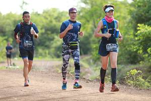 BIB: 0679, 0701
                            <button type="button" onclick="openModal(5200953)" class="btn btn-primary btn-sm float-right btn-popup" data-toggle="modal" data-target=".modal-high-quality">
                        <i class="fas fa-shopping-cart"></i> Add to Cart
                    </button>
                                            <button type="button" onclick="isThisMe(5200953, true)" class="btn btn-success btn-sm float-right btn-popup btn-isme hidden" data-toggle="tooltip" data-placement="bottom" title="นี่คือรูปของคุณใช่ไหม คลิกที่นี่เพื่อเอาเข้าอัลบั้ม">
                        <i class="fas fa-plus"></i> Add to album
                    </button>
                    <button type="button" onclick="isThisMe(5200953, false)" class="btn btn-warning btn-sm float-right btn-popup btn-isnotme hidden">
                        <i class="fas fa-ban"></i> Remove from album
                    </button>