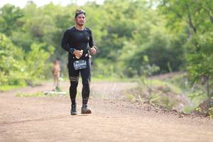 BIB: 0265
                            <button type="button" onclick="openModal(5209915)" class="btn btn-primary btn-sm float-right btn-popup" data-toggle="modal" data-target=".modal-high-quality">
                        <i class="fas fa-shopping-cart"></i> Add to Cart
                    </button>
                                            <button type="button" onclick="isThisMe(5209915, true)" class="btn btn-success btn-sm float-right btn-popup btn-isme hidden" data-toggle="tooltip" data-placement="bottom" title="นี่คือรูปของคุณใช่ไหม คลิกที่นี่เพื่อเอาเข้าอัลบั้ม">
                        <i class="fas fa-plus"></i> Add to album
                    </button>
                    <button type="button" onclick="isThisMe(5209915, false)" class="btn btn-warning btn-sm float-right btn-popup btn-isnotme hidden">
                        <i class="fas fa-ban"></i> Remove from album
                    </button>