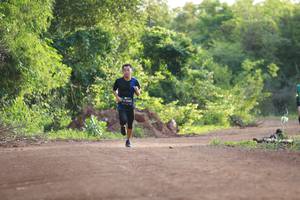 BIB: 
                            <button type="button" onclick="openModal(5159762)" class="btn btn-primary btn-sm float-right btn-popup" data-toggle="modal" data-target=".modal-high-quality">
                        <i class="fas fa-shopping-cart"></i> Add to Cart
                    </button>
                                            <button type="button" onclick="isThisMe(5159762, true)" class="btn btn-success btn-sm float-right btn-popup btn-isme hidden" data-toggle="tooltip" data-placement="bottom" title="นี่คือรูปของคุณใช่ไหม คลิกที่นี่เพื่อเอาเข้าอัลบั้ม">
                        <i class="fas fa-plus"></i> Add to album
                    </button>
                    <button type="button" onclick="isThisMe(5159762, false)" class="btn btn-warning btn-sm float-right btn-popup btn-isnotme hidden">
                        <i class="fas fa-ban"></i> Remove from album
                    </button>