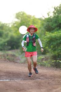 BIB: 
                            <button type="button" onclick="openModal(5159465)" class="btn btn-primary btn-sm float-right btn-popup" data-toggle="modal" data-target=".modal-high-quality">
                        <i class="fas fa-shopping-cart"></i> Add to Cart
                    </button>
                                            <button type="button" onclick="isThisMe(5159465, true)" class="btn btn-success btn-sm float-right btn-popup btn-isme hidden" data-toggle="tooltip" data-placement="bottom" title="นี่คือรูปของคุณใช่ไหม คลิกที่นี่เพื่อเอาเข้าอัลบั้ม">
                        <i class="fas fa-plus"></i> Add to album
                    </button>
                    <button type="button" onclick="isThisMe(5159465, false)" class="btn btn-warning btn-sm float-right btn-popup btn-isnotme hidden">
                        <i class="fas fa-ban"></i> Remove from album
                    </button>