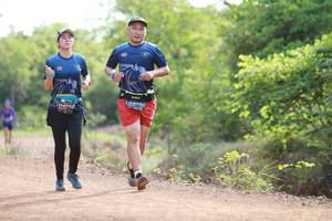 BIB: 0772, 
                            <button type="button" onclick="openModal(5209854)" class="btn btn-primary btn-sm float-right btn-popup" data-toggle="modal" data-target=".modal-high-quality">
                        <i class="fas fa-shopping-cart"></i> Add to Cart
                    </button>
                                            <button type="button" onclick="isThisMe(5209854, true)" class="btn btn-success btn-sm float-right btn-popup btn-isme hidden" data-toggle="tooltip" data-placement="bottom" title="นี่คือรูปของคุณใช่ไหม คลิกที่นี่เพื่อเอาเข้าอัลบั้ม">
                        <i class="fas fa-plus"></i> Add to album
                    </button>
                    <button type="button" onclick="isThisMe(5209854, false)" class="btn btn-warning btn-sm float-right btn-popup btn-isnotme hidden">
                        <i class="fas fa-ban"></i> Remove from album
                    </button>