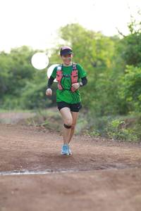 BIB: 
                            <button type="button" onclick="openModal(5159397)" class="btn btn-primary btn-sm float-right btn-popup" data-toggle="modal" data-target=".modal-high-quality">
                        <i class="fas fa-shopping-cart"></i> Add to Cart
                    </button>
                                            <button type="button" onclick="isThisMe(5159397, true)" class="btn btn-success btn-sm float-right btn-popup btn-isme hidden" data-toggle="tooltip" data-placement="bottom" title="นี่คือรูปของคุณใช่ไหม คลิกที่นี่เพื่อเอาเข้าอัลบั้ม">
                        <i class="fas fa-plus"></i> Add to album
                    </button>
                    <button type="button" onclick="isThisMe(5159397, false)" class="btn btn-warning btn-sm float-right btn-popup btn-isnotme hidden">
                        <i class="fas fa-ban"></i> Remove from album
                    </button>