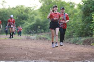 BIB: 0157, 0156
                            <button type="button" onclick="openModal(5154318)" class="btn btn-primary btn-sm float-right btn-popup" data-toggle="modal" data-target=".modal-high-quality">
                        <i class="fas fa-shopping-cart"></i> Add to Cart
                    </button>
                                            <button type="button" onclick="isThisMe(5154318, true)" class="btn btn-success btn-sm float-right btn-popup btn-isme hidden" data-toggle="tooltip" data-placement="bottom" title="นี่คือรูปของคุณใช่ไหม คลิกที่นี่เพื่อเอาเข้าอัลบั้ม">
                        <i class="fas fa-plus"></i> Add to album
                    </button>
                    <button type="button" onclick="isThisMe(5154318, false)" class="btn btn-warning btn-sm float-right btn-popup btn-isnotme hidden">
                        <i class="fas fa-ban"></i> Remove from album
                    </button>