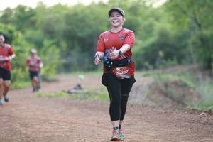 BIB: 0287
                            <button type="button" onclick="openModal(5154137)" class="btn btn-primary btn-sm float-right btn-popup" data-toggle="modal" data-target=".modal-high-quality">
                        <i class="fas fa-shopping-cart"></i> Add to Cart
                    </button>
                                            <button type="button" onclick="isThisMe(5154137, true)" class="btn btn-success btn-sm float-right btn-popup btn-isme hidden" data-toggle="tooltip" data-placement="bottom" title="นี่คือรูปของคุณใช่ไหม คลิกที่นี่เพื่อเอาเข้าอัลบั้ม">
                        <i class="fas fa-plus"></i> Add to album
                    </button>
                    <button type="button" onclick="isThisMe(5154137, false)" class="btn btn-warning btn-sm float-right btn-popup btn-isnotme hidden">
                        <i class="fas fa-ban"></i> Remove from album
                    </button>