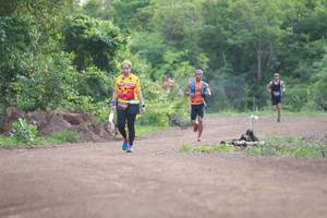 BIB: 
                            <button type="button" onclick="openModal(5155028)" class="btn btn-primary btn-sm float-right btn-popup" data-toggle="modal" data-target=".modal-high-quality">
                        <i class="fas fa-shopping-cart"></i> Add to Cart
                    </button>
                                            <button type="button" onclick="isThisMe(5155028, true)" class="btn btn-success btn-sm float-right btn-popup btn-isme hidden" data-toggle="tooltip" data-placement="bottom" title="นี่คือรูปของคุณใช่ไหม คลิกที่นี่เพื่อเอาเข้าอัลบั้ม">
                        <i class="fas fa-plus"></i> Add to album
                    </button>
                    <button type="button" onclick="isThisMe(5155028, false)" class="btn btn-warning btn-sm float-right btn-popup btn-isnotme hidden">
                        <i class="fas fa-ban"></i> Remove from album
                    </button>