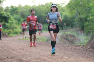 BIB: 0335
                            <button type="button" onclick="openModal(5151976)" class="btn btn-primary btn-sm float-right btn-popup" data-toggle="modal" data-target=".modal-high-quality">
                        <i class="fas fa-shopping-cart"></i> Add to Cart
                    </button>
                                            <button type="button" onclick="isThisMe(5151976, true)" class="btn btn-success btn-sm float-right btn-popup btn-isme hidden" data-toggle="tooltip" data-placement="bottom" title="นี่คือรูปของคุณใช่ไหม คลิกที่นี่เพื่อเอาเข้าอัลบั้ม">
                        <i class="fas fa-plus"></i> Add to album
                    </button>
                    <button type="button" onclick="isThisMe(5151976, false)" class="btn btn-warning btn-sm float-right btn-popup btn-isnotme hidden">
                        <i class="fas fa-ban"></i> Remove from album
                    </button>