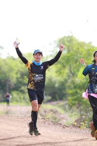 BIB: 0629
                            <button type="button" onclick="openModal(5221160)" class="btn btn-primary btn-sm float-right btn-popup" data-toggle="modal" data-target=".modal-high-quality">
                        <i class="fas fa-shopping-cart"></i> Add to Cart
                    </button>
                                            <button type="button" onclick="isThisMe(5221160, true)" class="btn btn-success btn-sm float-right btn-popup btn-isme hidden" data-toggle="tooltip" data-placement="bottom" title="นี่คือรูปของคุณใช่ไหม คลิกที่นี่เพื่อเอาเข้าอัลบั้ม">
                        <i class="fas fa-plus"></i> Add to album
                    </button>
                    <button type="button" onclick="isThisMe(5221160, false)" class="btn btn-warning btn-sm float-right btn-popup btn-isnotme hidden">
                        <i class="fas fa-ban"></i> Remove from album
                    </button>