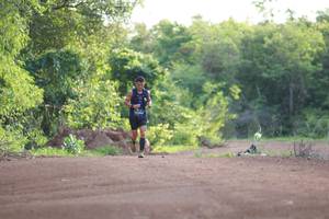 BIB: 
                            <button type="button" onclick="openModal(5159521)" class="btn btn-primary btn-sm float-right btn-popup" data-toggle="modal" data-target=".modal-high-quality">
                        <i class="fas fa-shopping-cart"></i> Add to Cart
                    </button>
                                            <button type="button" onclick="isThisMe(5159521, true)" class="btn btn-success btn-sm float-right btn-popup btn-isme hidden" data-toggle="tooltip" data-placement="bottom" title="นี่คือรูปของคุณใช่ไหม คลิกที่นี่เพื่อเอาเข้าอัลบั้ม">
                        <i class="fas fa-plus"></i> Add to album
                    </button>
                    <button type="button" onclick="isThisMe(5159521, false)" class="btn btn-warning btn-sm float-right btn-popup btn-isnotme hidden">
                        <i class="fas fa-ban"></i> Remove from album
                    </button>