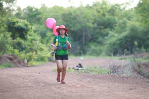 BIB: 
                            <button type="button" onclick="openModal(5159166)" class="btn btn-primary btn-sm float-right btn-popup" data-toggle="modal" data-target=".modal-high-quality">
                        <i class="fas fa-shopping-cart"></i> Add to Cart
                    </button>
                                            <button type="button" onclick="isThisMe(5159166, true)" class="btn btn-success btn-sm float-right btn-popup btn-isme hidden" data-toggle="tooltip" data-placement="bottom" title="นี่คือรูปของคุณใช่ไหม คลิกที่นี่เพื่อเอาเข้าอัลบั้ม">
                        <i class="fas fa-plus"></i> Add to album
                    </button>
                    <button type="button" onclick="isThisMe(5159166, false)" class="btn btn-warning btn-sm float-right btn-popup btn-isnotme hidden">
                        <i class="fas fa-ban"></i> Remove from album
                    </button>