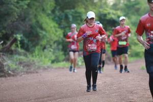 BIB: 0404
                            <button type="button" onclick="openModal(5151193)" class="btn btn-primary btn-sm float-right btn-popup" data-toggle="modal" data-target=".modal-high-quality">
                        <i class="fas fa-shopping-cart"></i> Add to Cart
                    </button>
                                            <button type="button" onclick="isThisMe(5151193, true)" class="btn btn-success btn-sm float-right btn-popup btn-isme hidden" data-toggle="tooltip" data-placement="bottom" title="นี่คือรูปของคุณใช่ไหม คลิกที่นี่เพื่อเอาเข้าอัลบั้ม">
                        <i class="fas fa-plus"></i> Add to album
                    </button>
                    <button type="button" onclick="isThisMe(5151193, false)" class="btn btn-warning btn-sm float-right btn-popup btn-isnotme hidden">
                        <i class="fas fa-ban"></i> Remove from album
                    </button>