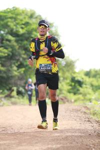 BIB: 0132
                            <button type="button" onclick="openModal(5229076)" class="btn btn-primary btn-sm float-right btn-popup" data-toggle="modal" data-target=".modal-high-quality">
                        <i class="fas fa-shopping-cart"></i> Add to Cart
                    </button>
                                            <button type="button" onclick="isThisMe(5229076, true)" class="btn btn-success btn-sm float-right btn-popup btn-isme hidden" data-toggle="tooltip" data-placement="bottom" title="นี่คือรูปของคุณใช่ไหม คลิกที่นี่เพื่อเอาเข้าอัลบั้ม">
                        <i class="fas fa-plus"></i> Add to album
                    </button>
                    <button type="button" onclick="isThisMe(5229076, false)" class="btn btn-warning btn-sm float-right btn-popup btn-isnotme hidden">
                        <i class="fas fa-ban"></i> Remove from album
                    </button>