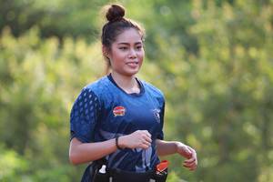 BIB: 
                            <button type="button" onclick="openModal(5210156)" class="btn btn-primary btn-sm float-right btn-popup" data-toggle="modal" data-target=".modal-high-quality">
                        <i class="fas fa-shopping-cart"></i> Add to Cart
                    </button>
                                            <button type="button" onclick="isThisMe(5210156, true)" class="btn btn-success btn-sm float-right btn-popup btn-isme hidden" data-toggle="tooltip" data-placement="bottom" title="นี่คือรูปของคุณใช่ไหม คลิกที่นี่เพื่อเอาเข้าอัลบั้ม">
                        <i class="fas fa-plus"></i> Add to album
                    </button>
                    <button type="button" onclick="isThisMe(5210156, false)" class="btn btn-warning btn-sm float-right btn-popup btn-isnotme hidden">
                        <i class="fas fa-ban"></i> Remove from album
                    </button>