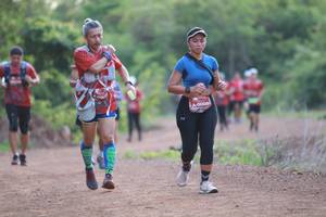 BIB: 000
                            <button type="button" onclick="openModal(5120844)" class="btn btn-primary btn-sm float-right btn-popup" data-toggle="modal" data-target=".modal-high-quality">
                        <i class="fas fa-shopping-cart"></i> Add to Cart
                    </button>
                                            <button type="button" onclick="isThisMe(5120844, true)" class="btn btn-success btn-sm float-right btn-popup btn-isme hidden" data-toggle="tooltip" data-placement="bottom" title="นี่คือรูปของคุณใช่ไหม คลิกที่นี่เพื่อเอาเข้าอัลบั้ม">
                        <i class="fas fa-plus"></i> Add to album
                    </button>
                    <button type="button" onclick="isThisMe(5120844, false)" class="btn btn-warning btn-sm float-right btn-popup btn-isnotme hidden">
                        <i class="fas fa-ban"></i> Remove from album
                    </button>