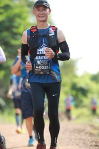 BIB: 021
                            <button type="button" onclick="openModal(5229277)" class="btn btn-primary btn-sm float-right btn-popup" data-toggle="modal" data-target=".modal-high-quality">
                        <i class="fas fa-shopping-cart"></i> Add to Cart
                    </button>
                                            <button type="button" onclick="isThisMe(5229277, true)" class="btn btn-success btn-sm float-right btn-popup btn-isme hidden" data-toggle="tooltip" data-placement="bottom" title="นี่คือรูปของคุณใช่ไหม คลิกที่นี่เพื่อเอาเข้าอัลบั้ม">
                        <i class="fas fa-plus"></i> Add to album
                    </button>
                    <button type="button" onclick="isThisMe(5229277, false)" class="btn btn-warning btn-sm float-right btn-popup btn-isnotme hidden">
                        <i class="fas fa-ban"></i> Remove from album
                    </button>