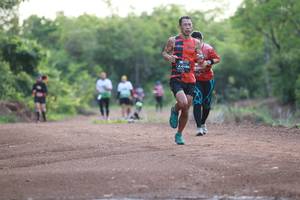 BIB: 
                            <button type="button" onclick="openModal(5154517)" class="btn btn-primary btn-sm float-right btn-popup" data-toggle="modal" data-target=".modal-high-quality">
                        <i class="fas fa-shopping-cart"></i> Add to Cart
                    </button>
                                            <button type="button" onclick="isThisMe(5154517, true)" class="btn btn-success btn-sm float-right btn-popup btn-isme hidden" data-toggle="tooltip" data-placement="bottom" title="นี่คือรูปของคุณใช่ไหม คลิกที่นี่เพื่อเอาเข้าอัลบั้ม">
                        <i class="fas fa-plus"></i> Add to album
                    </button>
                    <button type="button" onclick="isThisMe(5154517, false)" class="btn btn-warning btn-sm float-right btn-popup btn-isnotme hidden">
                        <i class="fas fa-ban"></i> Remove from album
                    </button>