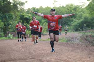 BIB: 021
                            <button type="button" onclick="openModal(5151769)" class="btn btn-primary btn-sm float-right btn-popup" data-toggle="modal" data-target=".modal-high-quality">
                        <i class="fas fa-shopping-cart"></i> Add to Cart
                    </button>
                                            <button type="button" onclick="isThisMe(5151769, true)" class="btn btn-success btn-sm float-right btn-popup btn-isme hidden" data-toggle="tooltip" data-placement="bottom" title="นี่คือรูปของคุณใช่ไหม คลิกที่นี่เพื่อเอาเข้าอัลบั้ม">
                        <i class="fas fa-plus"></i> Add to album
                    </button>
                    <button type="button" onclick="isThisMe(5151769, false)" class="btn btn-warning btn-sm float-right btn-popup btn-isnotme hidden">
                        <i class="fas fa-ban"></i> Remove from album
                    </button>