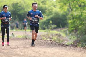 BIB: 0439, 0438
                            <button type="button" onclick="openModal(5216937)" class="btn btn-primary btn-sm float-right btn-popup" data-toggle="modal" data-target=".modal-high-quality">
                        <i class="fas fa-shopping-cart"></i> Add to Cart
                    </button>
                                            <button type="button" onclick="isThisMe(5216937, true)" class="btn btn-success btn-sm float-right btn-popup btn-isme hidden" data-toggle="tooltip" data-placement="bottom" title="นี่คือรูปของคุณใช่ไหม คลิกที่นี่เพื่อเอาเข้าอัลบั้ม">
                        <i class="fas fa-plus"></i> Add to album
                    </button>
                    <button type="button" onclick="isThisMe(5216937, false)" class="btn btn-warning btn-sm float-right btn-popup btn-isnotme hidden">
                        <i class="fas fa-ban"></i> Remove from album
                    </button>
