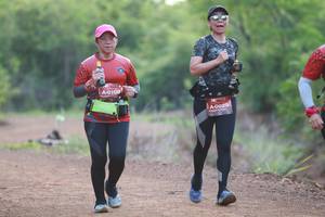 BIB: 0109, 029
                            <button type="button" onclick="openModal(5154902)" class="btn btn-primary btn-sm float-right btn-popup" data-toggle="modal" data-target=".modal-high-quality">
                        <i class="fas fa-shopping-cart"></i> Add to Cart
                    </button>
                                            <button type="button" onclick="isThisMe(5154902, true)" class="btn btn-success btn-sm float-right btn-popup btn-isme hidden" data-toggle="tooltip" data-placement="bottom" title="นี่คือรูปของคุณใช่ไหม คลิกที่นี่เพื่อเอาเข้าอัลบั้ม">
                        <i class="fas fa-plus"></i> Add to album
                    </button>
                    <button type="button" onclick="isThisMe(5154902, false)" class="btn btn-warning btn-sm float-right btn-popup btn-isnotme hidden">
                        <i class="fas fa-ban"></i> Remove from album
                    </button>