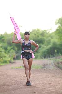 BIB: 
                            <button type="button" onclick="openModal(5154744)" class="btn btn-primary btn-sm float-right btn-popup" data-toggle="modal" data-target=".modal-high-quality">
                        <i class="fas fa-shopping-cart"></i> Add to Cart
                    </button>
                                            <button type="button" onclick="isThisMe(5154744, true)" class="btn btn-success btn-sm float-right btn-popup btn-isme hidden" data-toggle="tooltip" data-placement="bottom" title="นี่คือรูปของคุณใช่ไหม คลิกที่นี่เพื่อเอาเข้าอัลบั้ม">
                        <i class="fas fa-plus"></i> Add to album
                    </button>
                    <button type="button" onclick="isThisMe(5154744, false)" class="btn btn-warning btn-sm float-right btn-popup btn-isnotme hidden">
                        <i class="fas fa-ban"></i> Remove from album
                    </button>