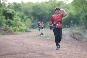 BIB: 0054
                            <button type="button" onclick="openModal(5154764)" class="btn btn-primary btn-sm float-right btn-popup" data-toggle="modal" data-target=".modal-high-quality">
                        <i class="fas fa-shopping-cart"></i> Add to Cart
                    </button>
                                            <button type="button" onclick="isThisMe(5154764, true)" class="btn btn-success btn-sm float-right btn-popup btn-isme hidden" data-toggle="tooltip" data-placement="bottom" title="นี่คือรูปของคุณใช่ไหม คลิกที่นี่เพื่อเอาเข้าอัลบั้ม">
                        <i class="fas fa-plus"></i> Add to album
                    </button>
                    <button type="button" onclick="isThisMe(5154764, false)" class="btn btn-warning btn-sm float-right btn-popup btn-isnotme hidden">
                        <i class="fas fa-ban"></i> Remove from album
                    </button>