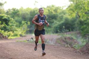 BIB: 738
                            <button type="button" onclick="openModal(5159753)" class="btn btn-primary btn-sm float-right btn-popup" data-toggle="modal" data-target=".modal-high-quality">
                        <i class="fas fa-shopping-cart"></i> Add to Cart
                    </button>
                                            <button type="button" onclick="isThisMe(5159753, true)" class="btn btn-success btn-sm float-right btn-popup btn-isme hidden" data-toggle="tooltip" data-placement="bottom" title="นี่คือรูปของคุณใช่ไหม คลิกที่นี่เพื่อเอาเข้าอัลบั้ม">
                        <i class="fas fa-plus"></i> Add to album
                    </button>
                    <button type="button" onclick="isThisMe(5159753, false)" class="btn btn-warning btn-sm float-right btn-popup btn-isnotme hidden">
                        <i class="fas fa-ban"></i> Remove from album
                    </button>