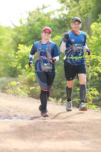 BIB: 0592, 593
                            <button type="button" onclick="openModal(5221372)" class="btn btn-primary btn-sm float-right btn-popup" data-toggle="modal" data-target=".modal-high-quality">
                        <i class="fas fa-shopping-cart"></i> Add to Cart
                    </button>
                                            <button type="button" onclick="isThisMe(5221372, true)" class="btn btn-success btn-sm float-right btn-popup btn-isme hidden" data-toggle="tooltip" data-placement="bottom" title="นี่คือรูปของคุณใช่ไหม คลิกที่นี่เพื่อเอาเข้าอัลบั้ม">
                        <i class="fas fa-plus"></i> Add to album
                    </button>
                    <button type="button" onclick="isThisMe(5221372, false)" class="btn btn-warning btn-sm float-right btn-popup btn-isnotme hidden">
                        <i class="fas fa-ban"></i> Remove from album
                    </button>