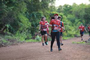 BIB: 0244, 
                            <button type="button" onclick="openModal(5151401)" class="btn btn-primary btn-sm float-right btn-popup" data-toggle="modal" data-target=".modal-high-quality">
                        <i class="fas fa-shopping-cart"></i> Add to Cart
                    </button>
                                            <button type="button" onclick="isThisMe(5151401, true)" class="btn btn-success btn-sm float-right btn-popup btn-isme hidden" data-toggle="tooltip" data-placement="bottom" title="นี่คือรูปของคุณใช่ไหม คลิกที่นี่เพื่อเอาเข้าอัลบั้ม">
                        <i class="fas fa-plus"></i> Add to album
                    </button>
                    <button type="button" onclick="isThisMe(5151401, false)" class="btn btn-warning btn-sm float-right btn-popup btn-isnotme hidden">
                        <i class="fas fa-ban"></i> Remove from album
                    </button>