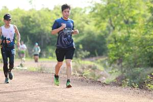BIB: 0801
                            <button type="button" onclick="openModal(5217126)" class="btn btn-primary btn-sm float-right btn-popup" data-toggle="modal" data-target=".modal-high-quality">
                        <i class="fas fa-shopping-cart"></i> Add to Cart
                    </button>
                                            <button type="button" onclick="isThisMe(5217126, true)" class="btn btn-success btn-sm float-right btn-popup btn-isme hidden" data-toggle="tooltip" data-placement="bottom" title="นี่คือรูปของคุณใช่ไหม คลิกที่นี่เพื่อเอาเข้าอัลบั้ม">
                        <i class="fas fa-plus"></i> Add to album
                    </button>
                    <button type="button" onclick="isThisMe(5217126, false)" class="btn btn-warning btn-sm float-right btn-popup btn-isnotme hidden">
                        <i class="fas fa-ban"></i> Remove from album
                    </button>