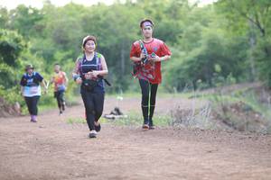 BIB: 
                            <button type="button" onclick="openModal(5155725)" class="btn btn-primary btn-sm float-right btn-popup" data-toggle="modal" data-target=".modal-high-quality">
                        <i class="fas fa-shopping-cart"></i> Add to Cart
                    </button>
                                            <button type="button" onclick="isThisMe(5155725, true)" class="btn btn-success btn-sm float-right btn-popup btn-isme hidden" data-toggle="tooltip" data-placement="bottom" title="นี่คือรูปของคุณใช่ไหม คลิกที่นี่เพื่อเอาเข้าอัลบั้ม">
                        <i class="fas fa-plus"></i> Add to album
                    </button>
                    <button type="button" onclick="isThisMe(5155725, false)" class="btn btn-warning btn-sm float-right btn-popup btn-isnotme hidden">
                        <i class="fas fa-ban"></i> Remove from album
                    </button>