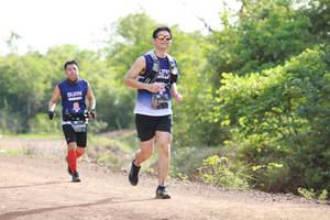 BIB: 
                            <button type="button" onclick="openModal(5221143)" class="btn btn-primary btn-sm float-right btn-popup" data-toggle="modal" data-target=".modal-high-quality">
                        <i class="fas fa-shopping-cart"></i> Add to Cart
                    </button>
                                            <button type="button" onclick="isThisMe(5221143, true)" class="btn btn-success btn-sm float-right btn-popup btn-isme hidden" data-toggle="tooltip" data-placement="bottom" title="นี่คือรูปของคุณใช่ไหม คลิกที่นี่เพื่อเอาเข้าอัลบั้ม">
                        <i class="fas fa-plus"></i> Add to album
                    </button>
                    <button type="button" onclick="isThisMe(5221143, false)" class="btn btn-warning btn-sm float-right btn-popup btn-isnotme hidden">
                        <i class="fas fa-ban"></i> Remove from album
                    </button>