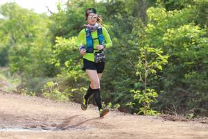 BIB: 0074
                            <button type="button" onclick="openModal(5210079)" class="btn btn-primary btn-sm float-right btn-popup" data-toggle="modal" data-target=".modal-high-quality">
                        <i class="fas fa-shopping-cart"></i> Add to Cart
                    </button>
                                            <button type="button" onclick="isThisMe(5210079, true)" class="btn btn-success btn-sm float-right btn-popup btn-isme hidden" data-toggle="tooltip" data-placement="bottom" title="นี่คือรูปของคุณใช่ไหม คลิกที่นี่เพื่อเอาเข้าอัลบั้ม">
                        <i class="fas fa-plus"></i> Add to album
                    </button>
                    <button type="button" onclick="isThisMe(5210079, false)" class="btn btn-warning btn-sm float-right btn-popup btn-isnotme hidden">
                        <i class="fas fa-ban"></i> Remove from album
                    </button>