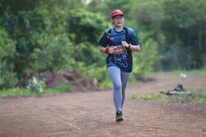 BIB: 0101
                            <button type="button" onclick="openModal(5154192)" class="btn btn-primary btn-sm float-right btn-popup" data-toggle="modal" data-target=".modal-high-quality">
                        <i class="fas fa-shopping-cart"></i> Add to Cart
                    </button>
                                            <button type="button" onclick="isThisMe(5154192, true)" class="btn btn-success btn-sm float-right btn-popup btn-isme hidden" data-toggle="tooltip" data-placement="bottom" title="นี่คือรูปของคุณใช่ไหม คลิกที่นี่เพื่อเอาเข้าอัลบั้ม">
                        <i class="fas fa-plus"></i> Add to album
                    </button>
                    <button type="button" onclick="isThisMe(5154192, false)" class="btn btn-warning btn-sm float-right btn-popup btn-isnotme hidden">
                        <i class="fas fa-ban"></i> Remove from album
                    </button>