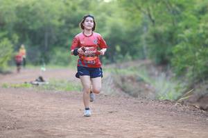 BIB: 0204
                            <button type="button" onclick="openModal(5154917)" class="btn btn-primary btn-sm float-right btn-popup" data-toggle="modal" data-target=".modal-high-quality">
                        <i class="fas fa-shopping-cart"></i> Add to Cart
                    </button>
                                            <button type="button" onclick="isThisMe(5154917, true)" class="btn btn-success btn-sm float-right btn-popup btn-isme hidden" data-toggle="tooltip" data-placement="bottom" title="นี่คือรูปของคุณใช่ไหม คลิกที่นี่เพื่อเอาเข้าอัลบั้ม">
                        <i class="fas fa-plus"></i> Add to album
                    </button>
                    <button type="button" onclick="isThisMe(5154917, false)" class="btn btn-warning btn-sm float-right btn-popup btn-isnotme hidden">
                        <i class="fas fa-ban"></i> Remove from album
                    </button>