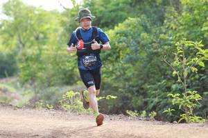 BIB: 0793
                            <button type="button" onclick="openModal(5217781)" class="btn btn-primary btn-sm float-right btn-popup" data-toggle="modal" data-target=".modal-high-quality">
                        <i class="fas fa-shopping-cart"></i> Add to Cart
                    </button>
                                            <button type="button" onclick="isThisMe(5217781, true)" class="btn btn-success btn-sm float-right btn-popup btn-isme hidden" data-toggle="tooltip" data-placement="bottom" title="นี่คือรูปของคุณใช่ไหม คลิกที่นี่เพื่อเอาเข้าอัลบั้ม">
                        <i class="fas fa-plus"></i> Add to album
                    </button>
                    <button type="button" onclick="isThisMe(5217781, false)" class="btn btn-warning btn-sm float-right btn-popup btn-isnotme hidden">
                        <i class="fas fa-ban"></i> Remove from album
                    </button>