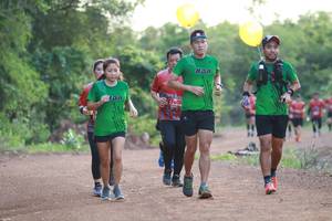 BIB: 
                            <button type="button" onclick="openModal(5151744)" class="btn btn-primary btn-sm float-right btn-popup" data-toggle="modal" data-target=".modal-high-quality">
                        <i class="fas fa-shopping-cart"></i> Add to Cart
                    </button>
                                            <button type="button" onclick="isThisMe(5151744, true)" class="btn btn-success btn-sm float-right btn-popup btn-isme hidden" data-toggle="tooltip" data-placement="bottom" title="นี่คือรูปของคุณใช่ไหม คลิกที่นี่เพื่อเอาเข้าอัลบั้ม">
                        <i class="fas fa-plus"></i> Add to album
                    </button>
                    <button type="button" onclick="isThisMe(5151744, false)" class="btn btn-warning btn-sm float-right btn-popup btn-isnotme hidden">
                        <i class="fas fa-ban"></i> Remove from album
                    </button>