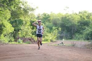 BIB: 
                            <button type="button" onclick="openModal(5159654)" class="btn btn-primary btn-sm float-right btn-popup" data-toggle="modal" data-target=".modal-high-quality">
                        <i class="fas fa-shopping-cart"></i> Add to Cart
                    </button>
                                            <button type="button" onclick="isThisMe(5159654, true)" class="btn btn-success btn-sm float-right btn-popup btn-isme hidden" data-toggle="tooltip" data-placement="bottom" title="นี่คือรูปของคุณใช่ไหม คลิกที่นี่เพื่อเอาเข้าอัลบั้ม">
                        <i class="fas fa-plus"></i> Add to album
                    </button>
                    <button type="button" onclick="isThisMe(5159654, false)" class="btn btn-warning btn-sm float-right btn-popup btn-isnotme hidden">
                        <i class="fas fa-ban"></i> Remove from album
                    </button>