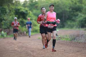 BIB: 0120
                            <button type="button" onclick="openModal(5154158)" class="btn btn-primary btn-sm float-right btn-popup" data-toggle="modal" data-target=".modal-high-quality">
                        <i class="fas fa-shopping-cart"></i> Add to Cart
                    </button>
                                            <button type="button" onclick="isThisMe(5154158, true)" class="btn btn-success btn-sm float-right btn-popup btn-isme hidden" data-toggle="tooltip" data-placement="bottom" title="นี่คือรูปของคุณใช่ไหม คลิกที่นี่เพื่อเอาเข้าอัลบั้ม">
                        <i class="fas fa-plus"></i> Add to album
                    </button>
                    <button type="button" onclick="isThisMe(5154158, false)" class="btn btn-warning btn-sm float-right btn-popup btn-isnotme hidden">
                        <i class="fas fa-ban"></i> Remove from album
                    </button>