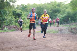 BIB: 
                            <button type="button" onclick="openModal(5155146)" class="btn btn-primary btn-sm float-right btn-popup" data-toggle="modal" data-target=".modal-high-quality">
                        <i class="fas fa-shopping-cart"></i> Add to Cart
                    </button>
                                            <button type="button" onclick="isThisMe(5155146, true)" class="btn btn-success btn-sm float-right btn-popup btn-isme hidden" data-toggle="tooltip" data-placement="bottom" title="นี่คือรูปของคุณใช่ไหม คลิกที่นี่เพื่อเอาเข้าอัลบั้ม">
                        <i class="fas fa-plus"></i> Add to album
                    </button>
                    <button type="button" onclick="isThisMe(5155146, false)" class="btn btn-warning btn-sm float-right btn-popup btn-isnotme hidden">
                        <i class="fas fa-ban"></i> Remove from album
                    </button>