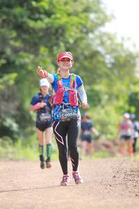 BIB: 0553
                            <button type="button" onclick="openModal(5234223)" class="btn btn-primary btn-sm float-right btn-popup" data-toggle="modal" data-target=".modal-high-quality">
                        <i class="fas fa-shopping-cart"></i> Add to Cart
                    </button>
                                            <button type="button" onclick="isThisMe(5234223, true)" class="btn btn-success btn-sm float-right btn-popup btn-isme hidden" data-toggle="tooltip" data-placement="bottom" title="นี่คือรูปของคุณใช่ไหม คลิกที่นี่เพื่อเอาเข้าอัลบั้ม">
                        <i class="fas fa-plus"></i> Add to album
                    </button>
                    <button type="button" onclick="isThisMe(5234223, false)" class="btn btn-warning btn-sm float-right btn-popup btn-isnotme hidden">
                        <i class="fas fa-ban"></i> Remove from album
                    </button>