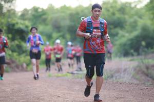 BIB: 0359
                            <button type="button" onclick="openModal(5121318)" class="btn btn-primary btn-sm float-right btn-popup" data-toggle="modal" data-target=".modal-high-quality">
                        <i class="fas fa-shopping-cart"></i> Add to Cart
                    </button>
                                            <button type="button" onclick="isThisMe(5121318, true)" class="btn btn-success btn-sm float-right btn-popup btn-isme hidden" data-toggle="tooltip" data-placement="bottom" title="นี่คือรูปของคุณใช่ไหม คลิกที่นี่เพื่อเอาเข้าอัลบั้ม">
                        <i class="fas fa-plus"></i> Add to album
                    </button>
                    <button type="button" onclick="isThisMe(5121318, false)" class="btn btn-warning btn-sm float-right btn-popup btn-isnotme hidden">
                        <i class="fas fa-ban"></i> Remove from album
                    </button>