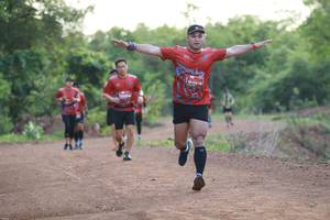 BIB: 0218
                            <button type="button" onclick="openModal(5151768)" class="btn btn-primary btn-sm float-right btn-popup" data-toggle="modal" data-target=".modal-high-quality">
                        <i class="fas fa-shopping-cart"></i> Add to Cart
                    </button>
                                            <button type="button" onclick="isThisMe(5151768, true)" class="btn btn-success btn-sm float-right btn-popup btn-isme hidden" data-toggle="tooltip" data-placement="bottom" title="นี่คือรูปของคุณใช่ไหม คลิกที่นี่เพื่อเอาเข้าอัลบั้ม">
                        <i class="fas fa-plus"></i> Add to album
                    </button>
                    <button type="button" onclick="isThisMe(5151768, false)" class="btn btn-warning btn-sm float-right btn-popup btn-isnotme hidden">
                        <i class="fas fa-ban"></i> Remove from album
                    </button>