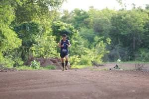 BIB: 
                            <button type="button" onclick="openModal(5159510)" class="btn btn-primary btn-sm float-right btn-popup" data-toggle="modal" data-target=".modal-high-quality">
                        <i class="fas fa-shopping-cart"></i> Add to Cart
                    </button>
                                            <button type="button" onclick="isThisMe(5159510, true)" class="btn btn-success btn-sm float-right btn-popup btn-isme hidden" data-toggle="tooltip" data-placement="bottom" title="นี่คือรูปของคุณใช่ไหม คลิกที่นี่เพื่อเอาเข้าอัลบั้ม">
                        <i class="fas fa-plus"></i> Add to album
                    </button>
                    <button type="button" onclick="isThisMe(5159510, false)" class="btn btn-warning btn-sm float-right btn-popup btn-isnotme hidden">
                        <i class="fas fa-ban"></i> Remove from album
                    </button>