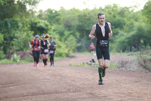 BIB: 
                            <button type="button" onclick="openModal(5154816)" class="btn btn-primary btn-sm float-right btn-popup" data-toggle="modal" data-target=".modal-high-quality">
                        <i class="fas fa-shopping-cart"></i> Add to Cart
                    </button>
                                            <button type="button" onclick="isThisMe(5154816, true)" class="btn btn-success btn-sm float-right btn-popup btn-isme hidden" data-toggle="tooltip" data-placement="bottom" title="นี่คือรูปของคุณใช่ไหม คลิกที่นี่เพื่อเอาเข้าอัลบั้ม">
                        <i class="fas fa-plus"></i> Add to album
                    </button>
                    <button type="button" onclick="isThisMe(5154816, false)" class="btn btn-warning btn-sm float-right btn-popup btn-isnotme hidden">
                        <i class="fas fa-ban"></i> Remove from album
                    </button>