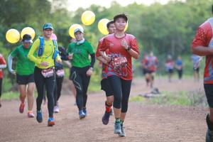 BIB: 0216
                            <button type="button" onclick="openModal(5119189)" class="btn btn-primary btn-sm float-right btn-popup" data-toggle="modal" data-target=".modal-high-quality">
                        <i class="fas fa-shopping-cart"></i> Add to Cart
                    </button>
                                            <button type="button" onclick="isThisMe(5119189, true)" class="btn btn-success btn-sm float-right btn-popup btn-isme hidden" data-toggle="tooltip" data-placement="bottom" title="นี่คือรูปของคุณใช่ไหม คลิกที่นี่เพื่อเอาเข้าอัลบั้ม">
                        <i class="fas fa-plus"></i> Add to album
                    </button>
                    <button type="button" onclick="isThisMe(5119189, false)" class="btn btn-warning btn-sm float-right btn-popup btn-isnotme hidden">
                        <i class="fas fa-ban"></i> Remove from album
                    </button>