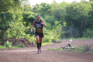 BIB: 7387
                            <button type="button" onclick="openModal(5159723)" class="btn btn-primary btn-sm float-right btn-popup" data-toggle="modal" data-target=".modal-high-quality">
                        <i class="fas fa-shopping-cart"></i> Add to Cart
                    </button>
                                            <button type="button" onclick="isThisMe(5159723, true)" class="btn btn-success btn-sm float-right btn-popup btn-isme hidden" data-toggle="tooltip" data-placement="bottom" title="นี่คือรูปของคุณใช่ไหม คลิกที่นี่เพื่อเอาเข้าอัลบั้ม">
                        <i class="fas fa-plus"></i> Add to album
                    </button>
                    <button type="button" onclick="isThisMe(5159723, false)" class="btn btn-warning btn-sm float-right btn-popup btn-isnotme hidden">
                        <i class="fas fa-ban"></i> Remove from album
                    </button>